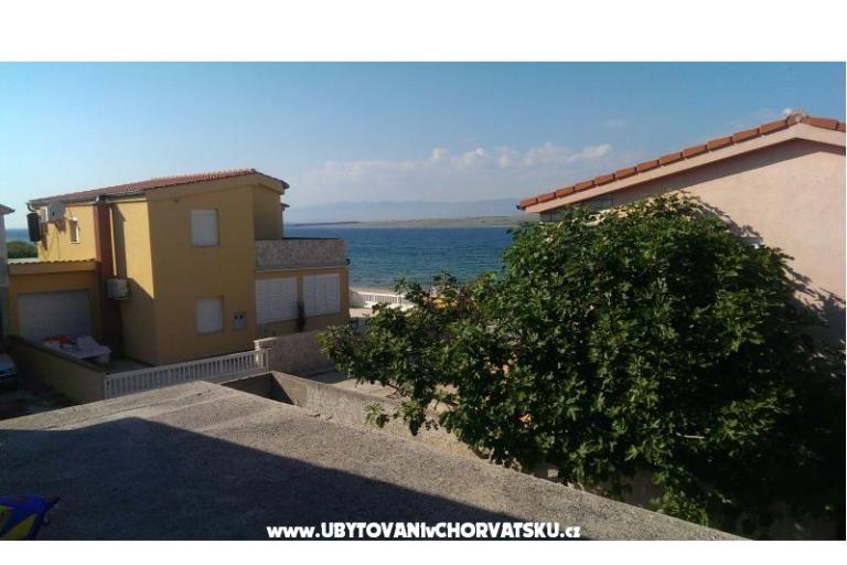 Apartamenty Laslavić – foto 2