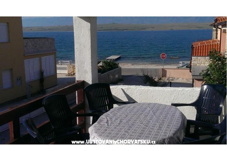 Apartamenty Laslavić – foto 3