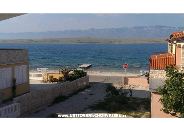 Apartamenty Laslavić – foto 4