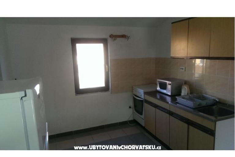 Apartamenty Laslavić – foto 5