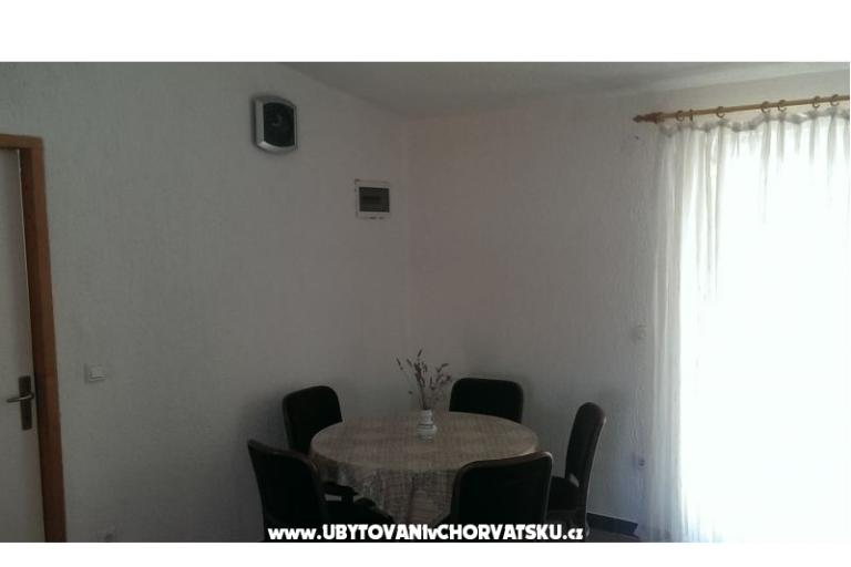 Apartamenty Laslavić – foto 6