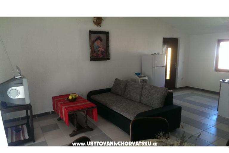 Apartamenty Laslavić – foto 7