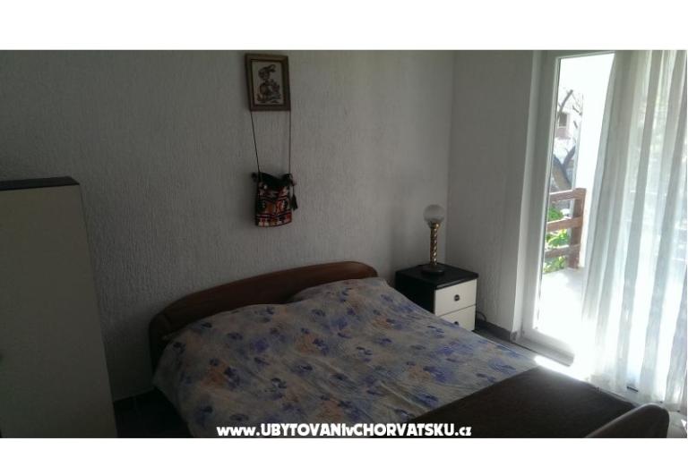 Apartamenty Laslavić – foto 8