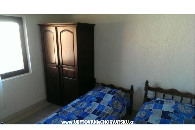 Apartamenty Laslavić – foto 9