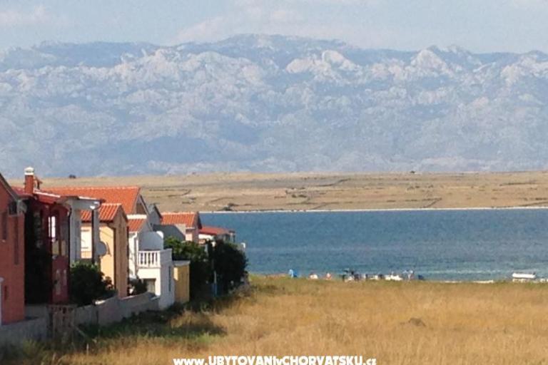 Apartamenty Nada – foto 9