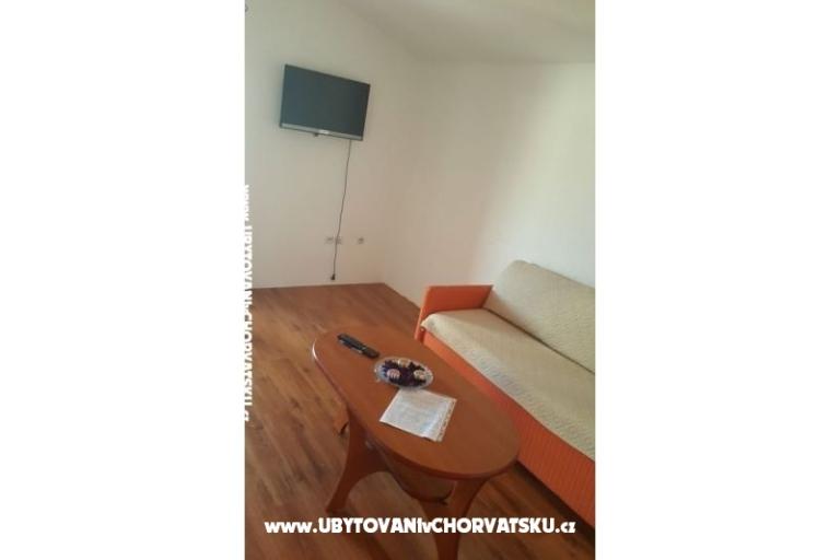 Apartamenty Nada – foto 11
