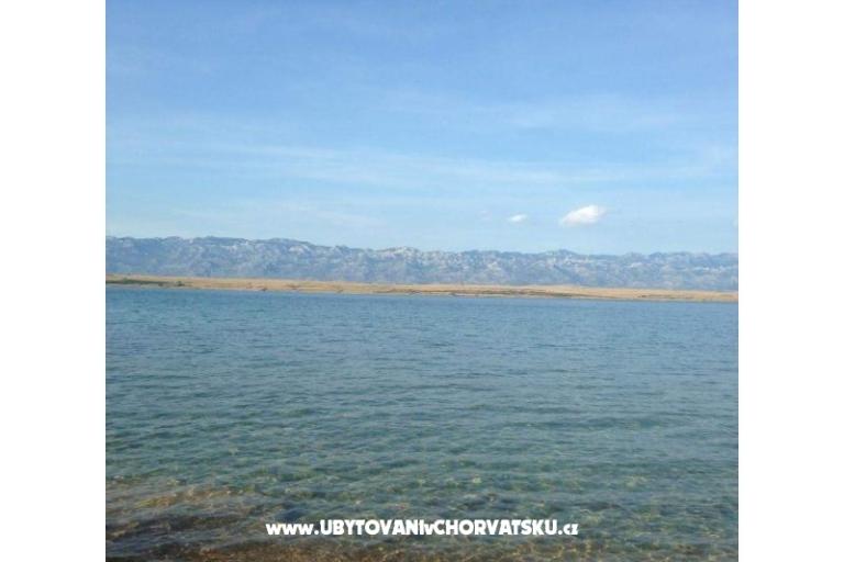 Apartamenty Nada – foto 15