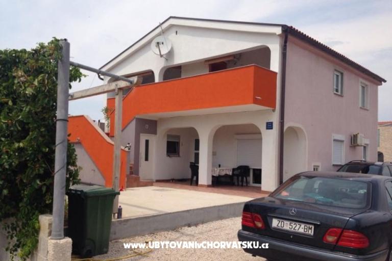 Apartamenty Nada – foto 16