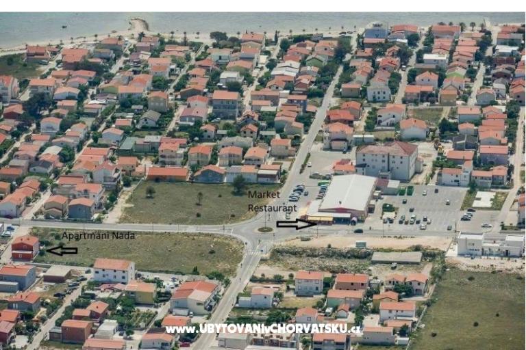 Apartamenty Nada – foto 17