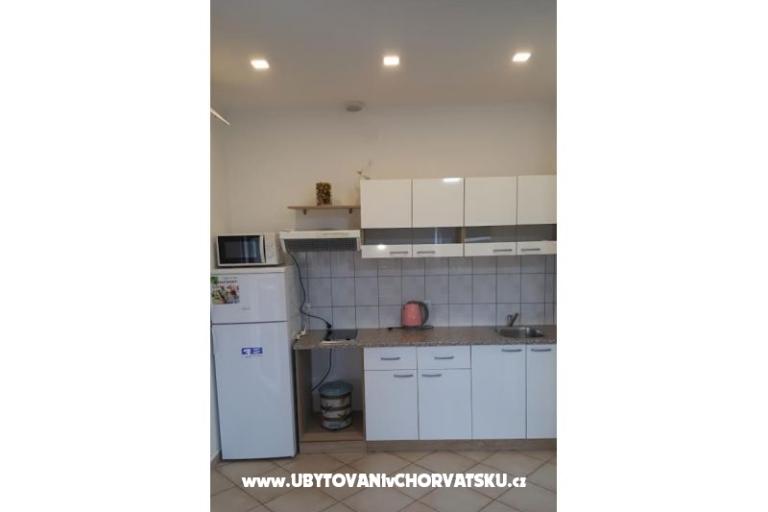 Apartamenty Nada – foto 2