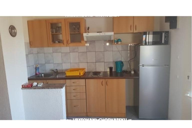 Apartamenty Nada – foto 4