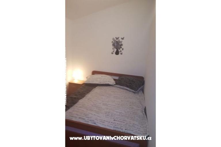 Apartamenty Nada – foto 5