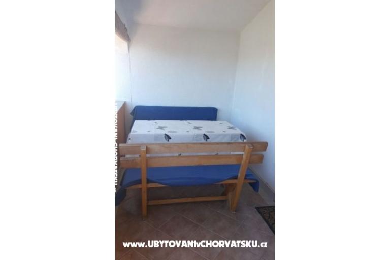 Apartamenty Nada – foto 6