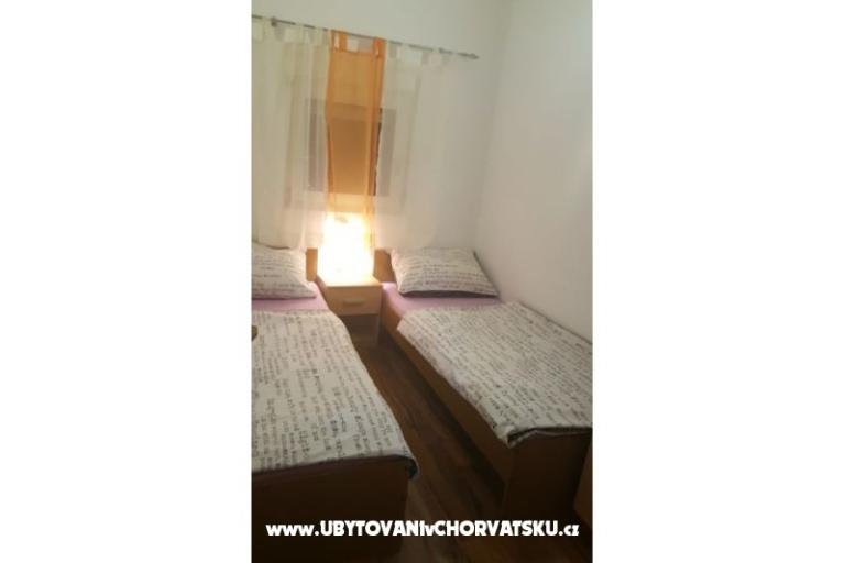 Apartamenty Nada – foto 7