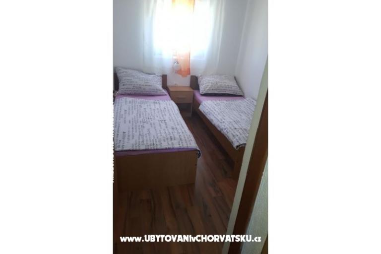 Apartamenty Nada – foto 8