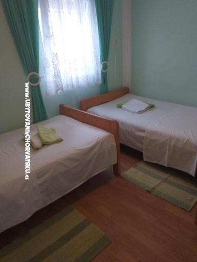 Apartamenty Nadja – foto 10