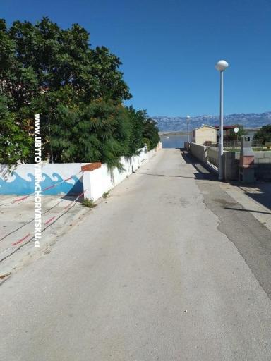 Apartamenty Nadja – foto 11
