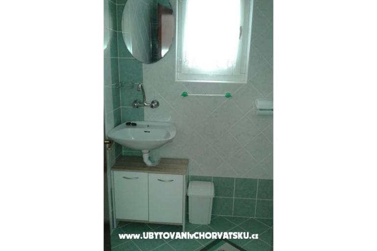 Apartamenty Nadja – foto 15