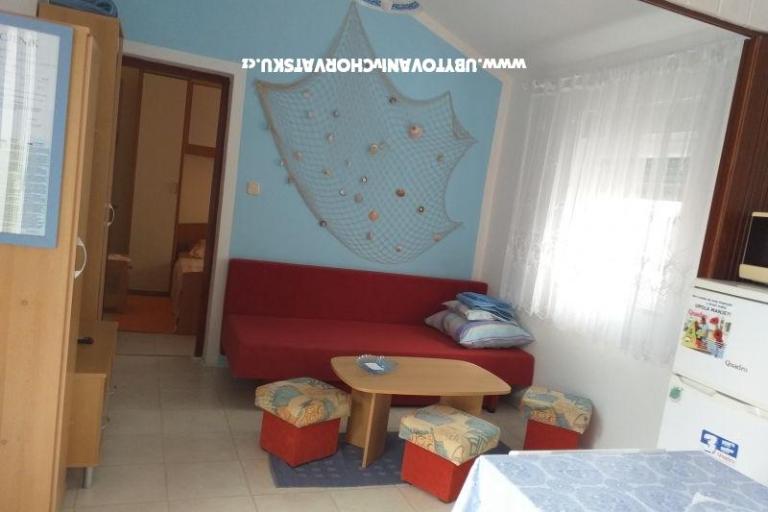 Apartamenty Nadja – foto 16