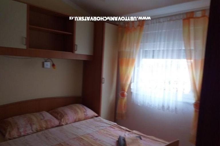 Apartamenty Nadja – foto 17