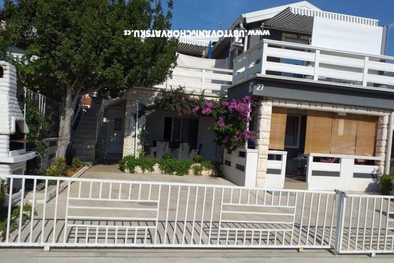 Apartamenty Nadja – foto 18