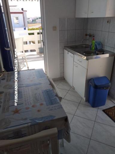 Apartamenty Nadja – foto 19