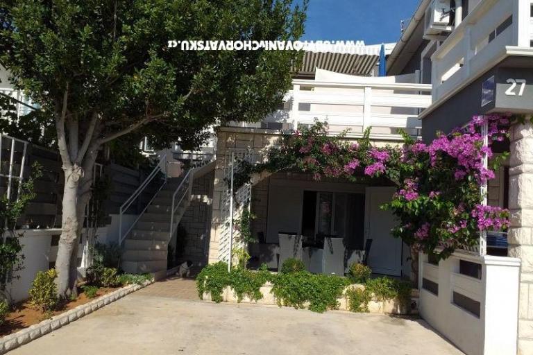 Apartamenty Nadja – foto 2