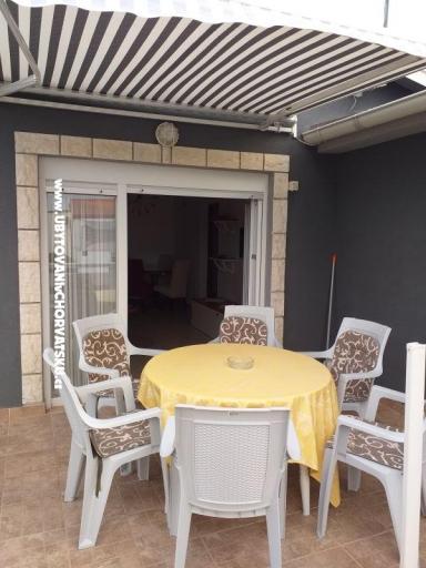 Apartamenty Nadja – foto 3