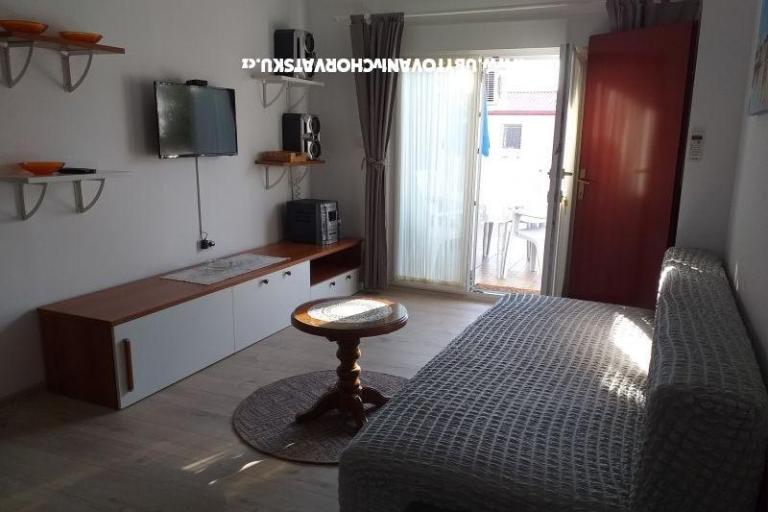 Apartamenty Nadja – foto 4