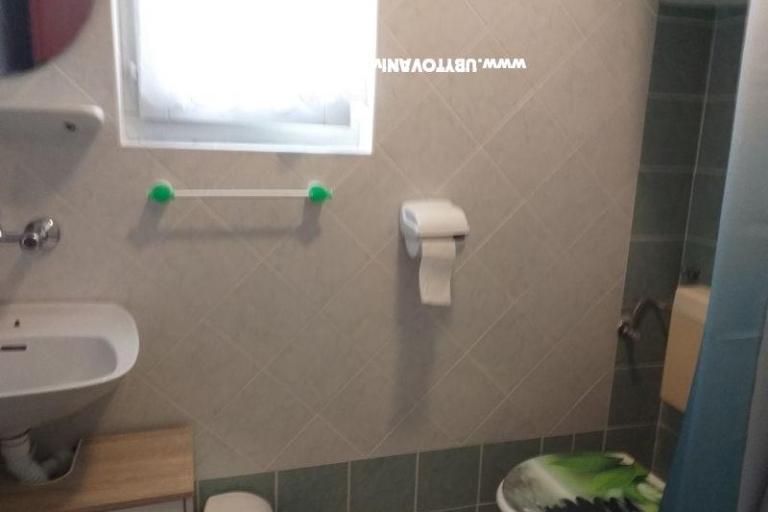 Apartamenty Nadja – foto 5