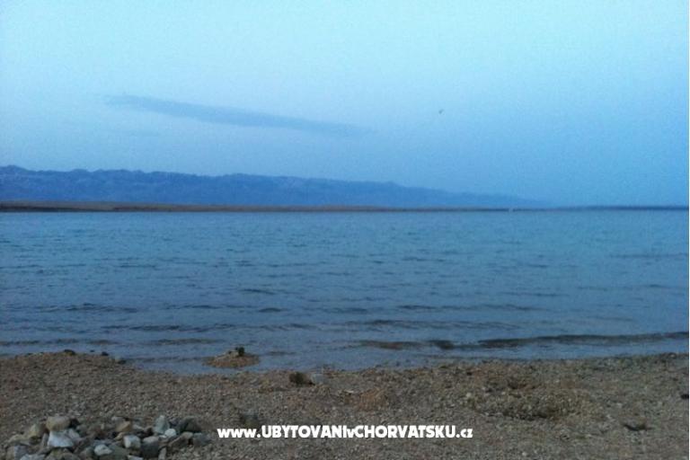 Apartamenty Nadja – foto 7