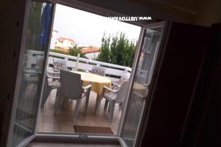 Apartamenty Nadja – foto 8