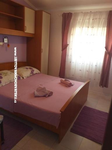 Apartamenty Nadja – foto 9