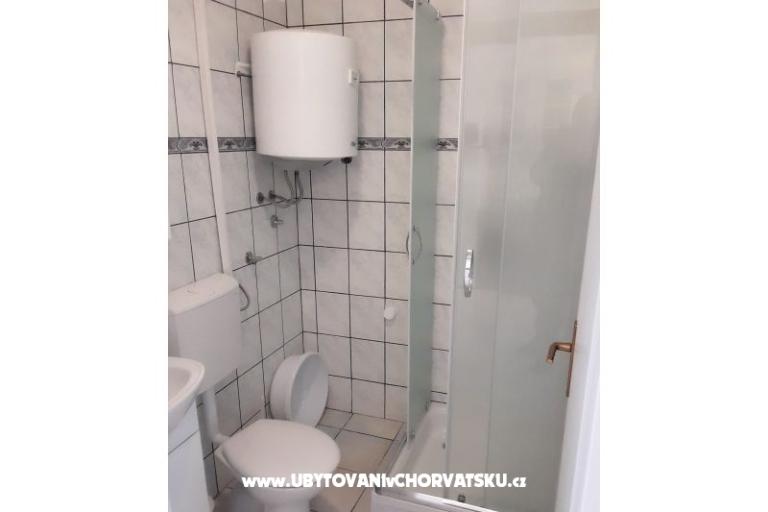 Apartamenty Nedić – foto 10