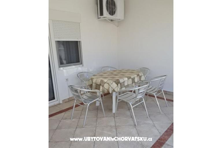 Apartamenty Nedić – foto 11