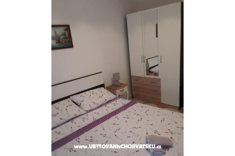 Apartamenty Nedić – foto 12
