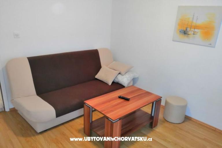 Apartamenty Nedić – foto 13