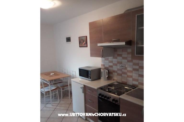 Apartamenty Nedić – foto 14