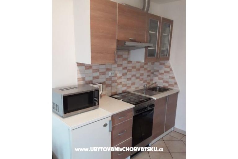 Apartamenty Nedić – foto 15