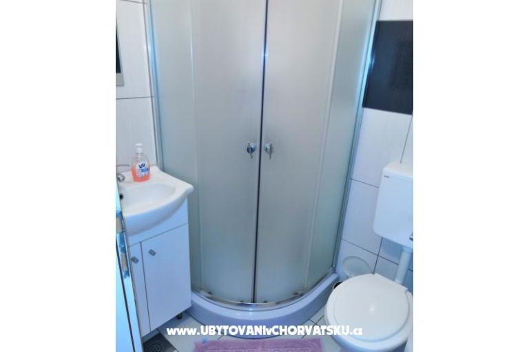 Apartamenty Nedić – foto 16