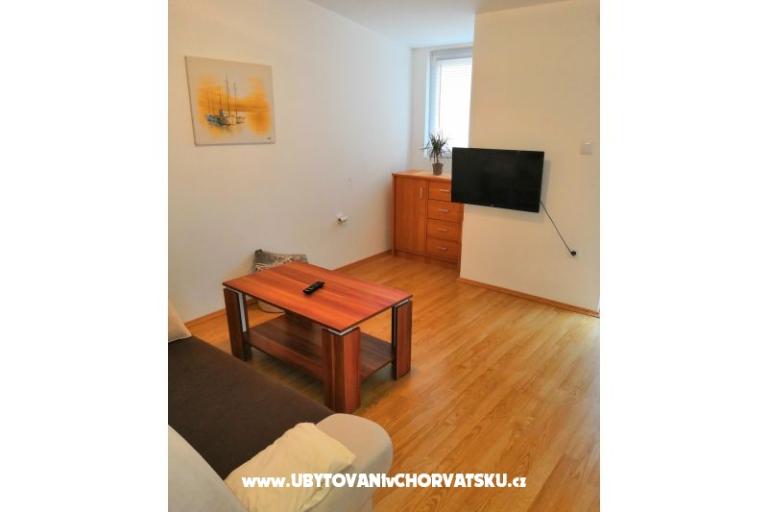 Apartamenty Nedić – foto 17