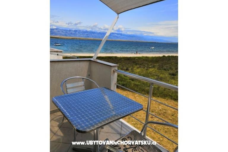 Apartamenty Nedić – foto 18