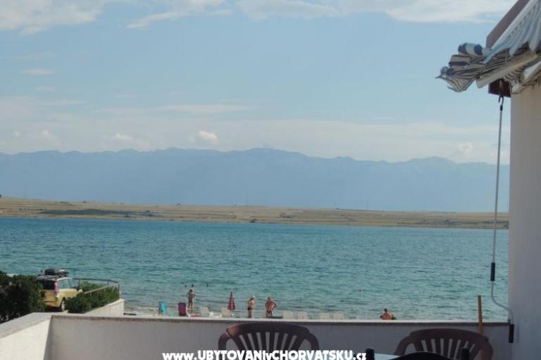 Apartamenty Nedić – foto 2