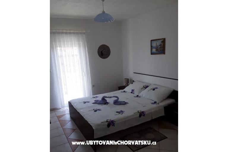Apartamenty Nedić – foto 4