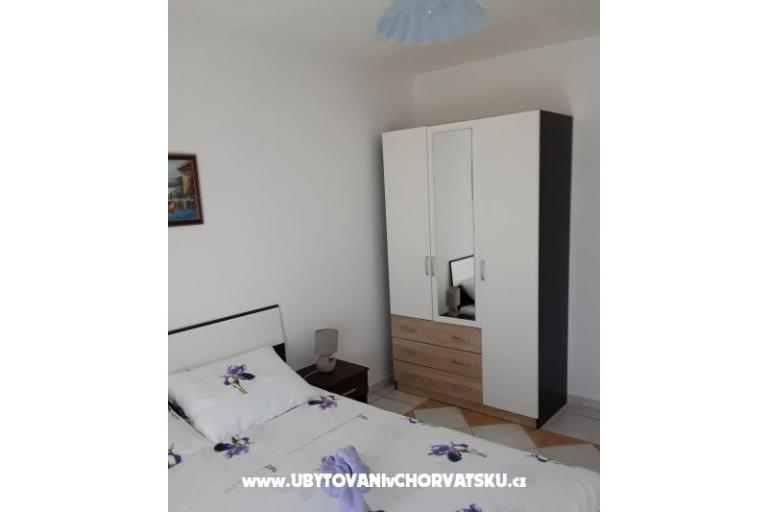 Apartamenty Nedić – foto 5
