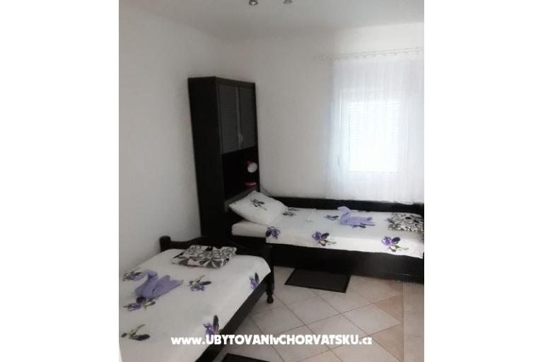 Apartamenty Nedić – foto 6
