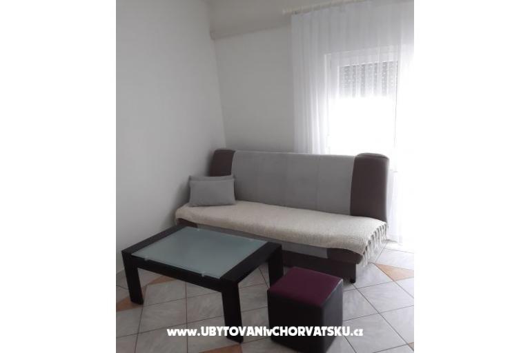 Apartamenty Nedić – foto 7