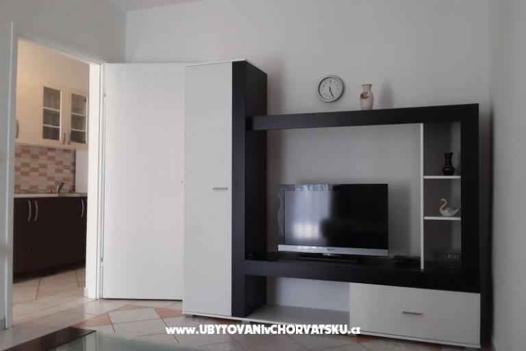 Apartamenty Nedić – foto 8