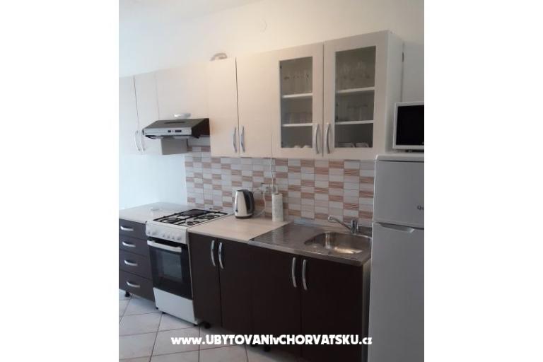 Apartamenty Nedić – foto 9