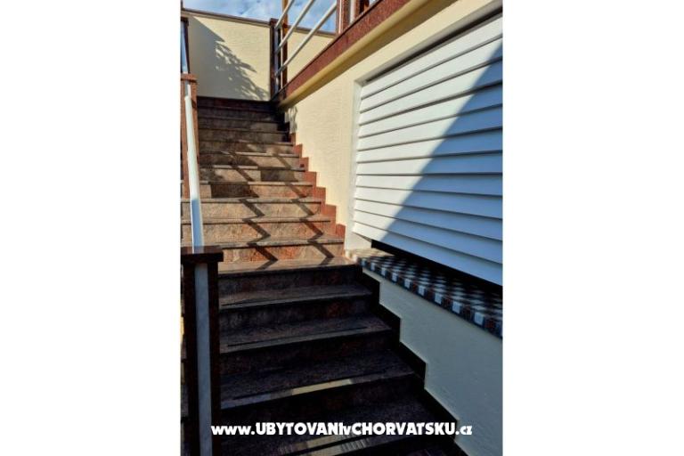 Apartamenty Nenadović – foto 2